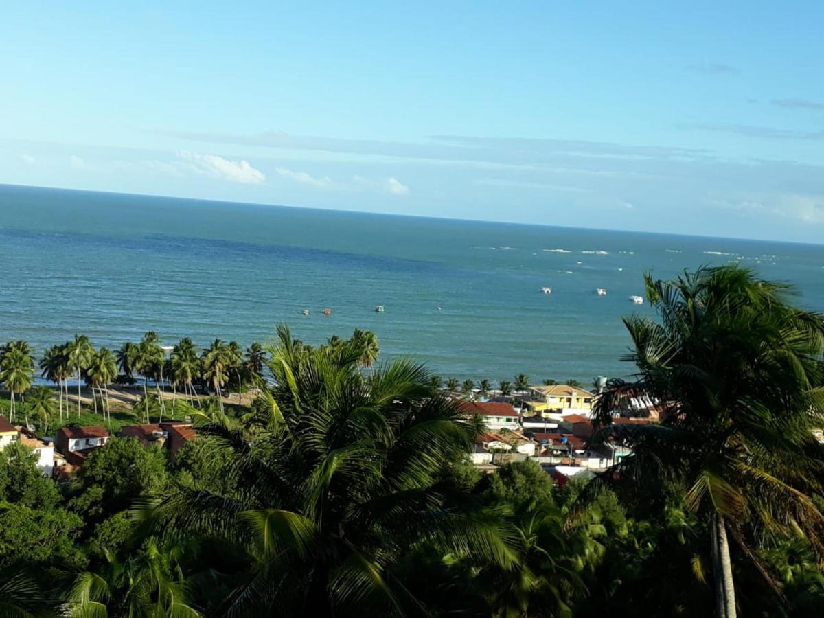 Peruibe - Recanto Jose De Anchieta - A 500 Metros Da Praia - Exterior photo